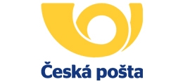 Česká pošta, s.p.