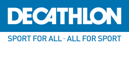 DECATHLON UNITED
