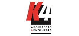K4 a.s.