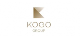 Kogo Group