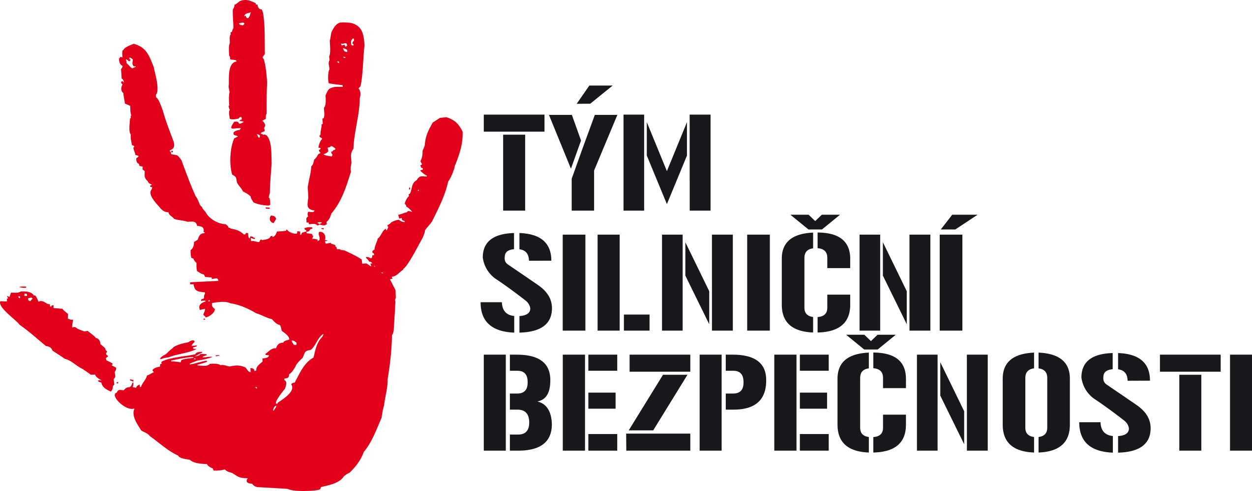 Tým silniční bezpečnosti