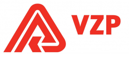 VZP ČR